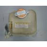 VASE EXPANSION KIA SPORTAGE II 04-2007