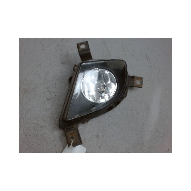 PHARE ANTIBROUILLARD AVANT GAUCHE BMW SERIE 3 E90 PHASE 2 DIESEL
