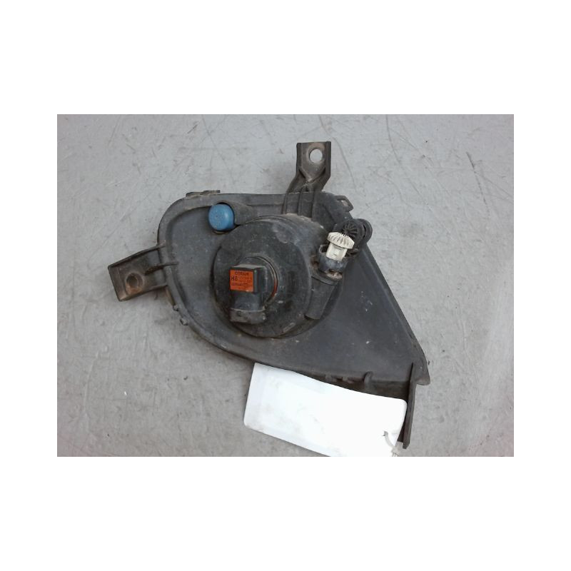 PHARE ANTIBROUILLARD AVANT GAUCHE BMW SERIE 3 E90 PHASE 2 DIESEL