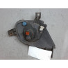 PHARE ANTIBROUILLARD AVANT GAUCHE BMW SERIE 3 E90 PHASE 2 DIESEL