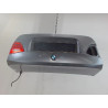 COFFRE ARRIERE BMW SERIE 3 E90 PHASE 2 DIESEL