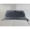 COFFRE ARRIERE BMW SERIE 3 E90 PHASE 2 DIESEL