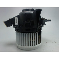 MOTEUR VENTILATEUR CHAUFFAGE