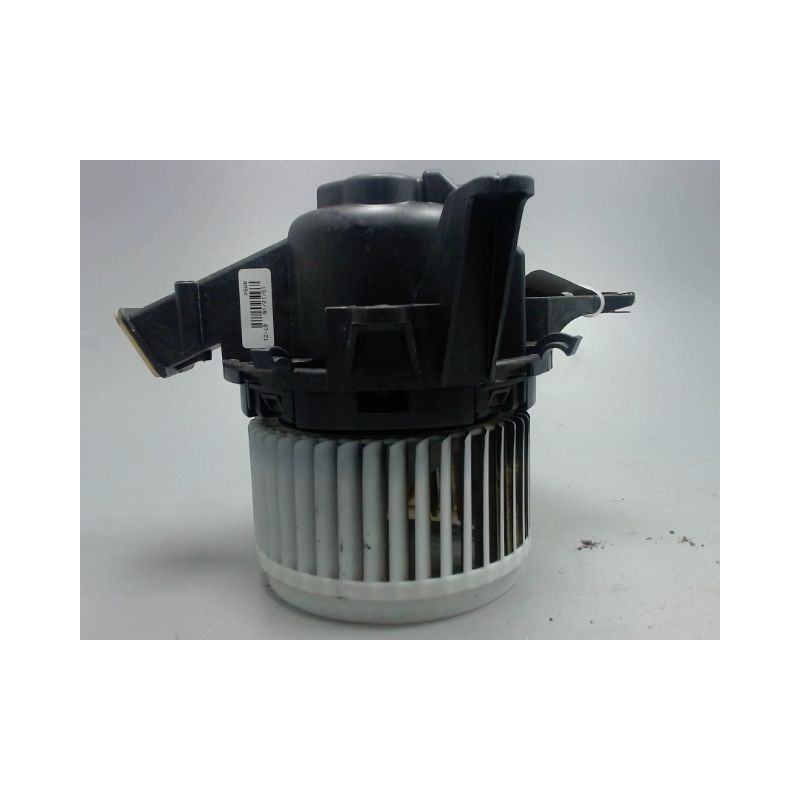 MOTEUR VENTILATEUR CHAUFFAGE FIAT 500