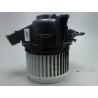 MOTEUR VENTILATEUR CHAUFFAGE FIAT 500