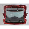 HAYON FORD FOCUS 3 PHASE 2  DIESEL