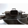 MOTEUR VENTILATEUR RADIATEUR FORD FOCUS 3 PHASE 2  DIESEL