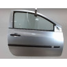 PORTE AVANT DROIT RENAULT CLIO