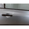 PORTE AVANT DROIT RENAULT CLIO