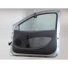 PORTE AVANT DROIT RENAULT CLIO