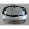 HAYON RENAULT CLIO