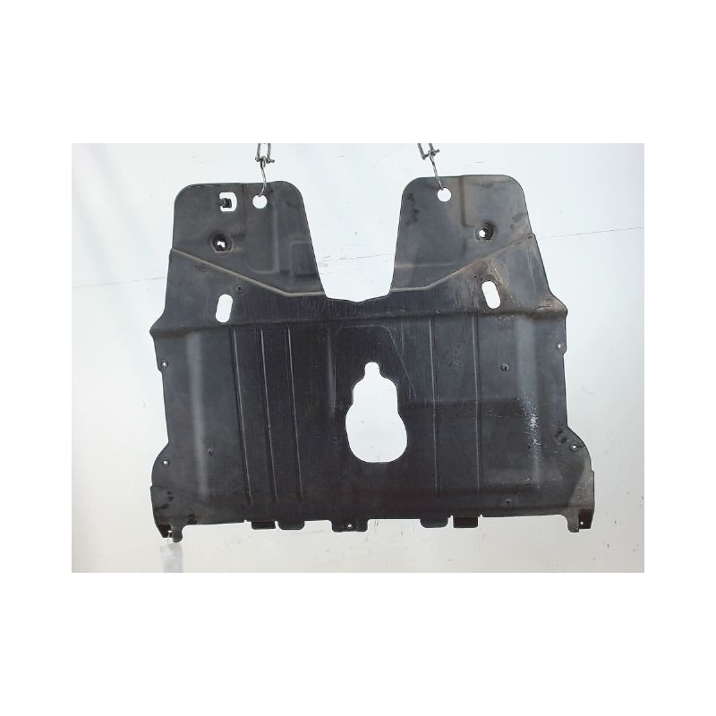 CACHE SOUS MOTEUR AVANT FIAT TIPO 1.6 D 