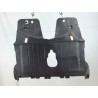 CACHE SOUS MOTEUR AVANT FIAT TIPO 1.6 D 