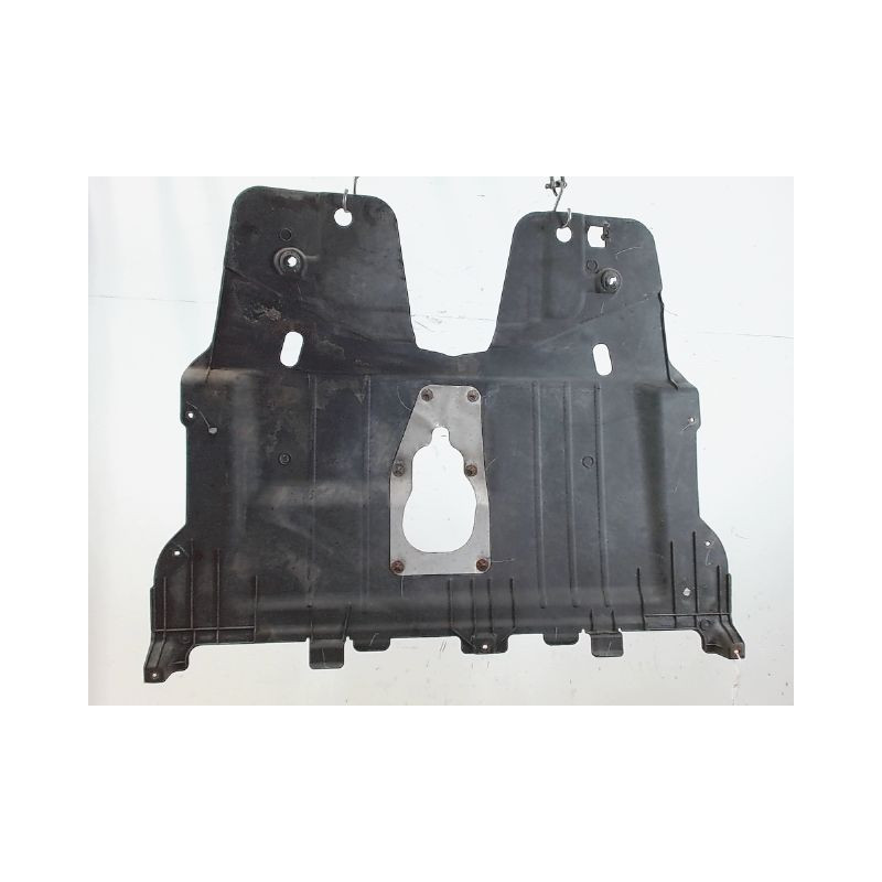 CACHE SOUS MOTEUR AVANT FIAT TIPO 1.6 D 