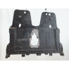 CACHE SOUS MOTEUR AVANT FIAT TIPO 1.6 D 