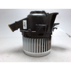 MOTEUR VENTILATEUR CHAUFFAGE