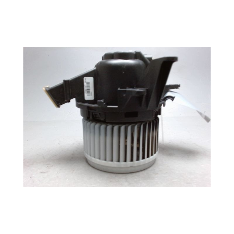 MOTEUR VENTILATEUR CHAUFFAGE FIAT 500