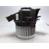 MOTEUR VENTILATEUR CHAUFFAGE FIAT 500