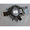 MOTEUR VENTILATEUR CHAUFFAGE FIAT 500