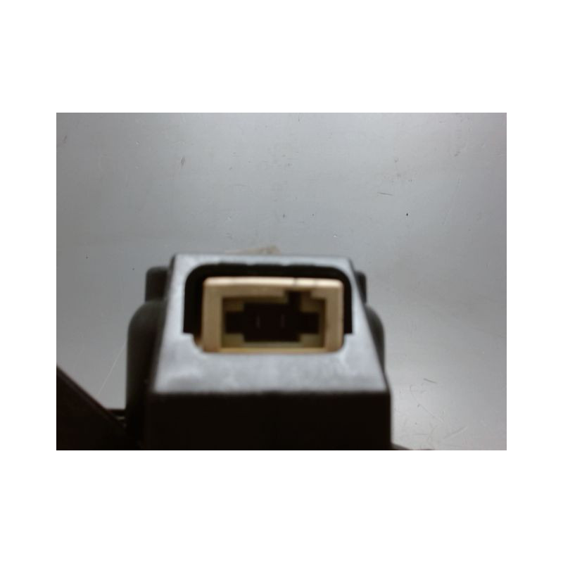 MOTEUR VENTILATEUR CHAUFFAGE FIAT 500