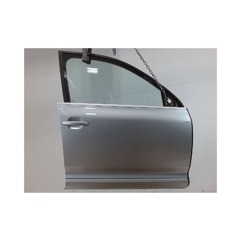 PORTE AVANT DROIT PORSCHE CAYENNE 2002-