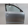 PORTE AVANT DROIT PORSCHE CAYENNE 2002-