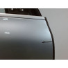 PORTE AVANT DROIT PORSCHE CAYENNE 2002-