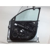 PORTE AVANT DROIT PORSCHE CAYENNE 2002-