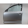 PORTE AVANT GAUCHE PORSCHE CAYENNE 2002-