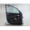 PORTE AVANT GAUCHE PORSCHE CAYENNE 2002-