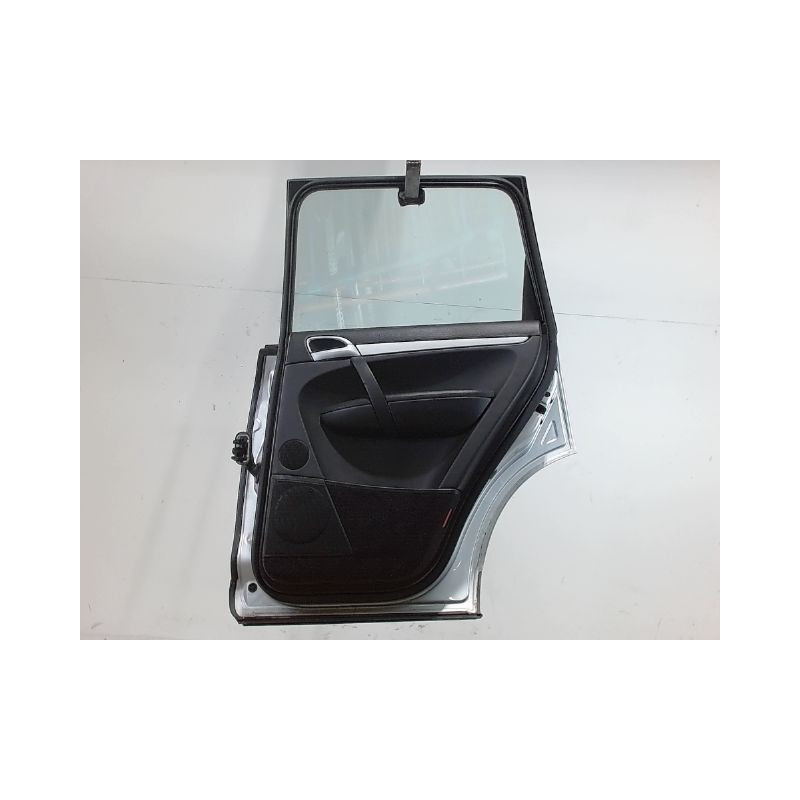 PORTE ARRIERE DROIT PORSCHE CAYENNE 2002-