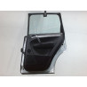 PORTE ARRIERE DROIT PORSCHE CAYENNE 2002-
