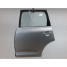 PORTE ARRIERE GAUCHE PORSCHE CAYENNE 2002-