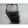 PORTE ARRIERE GAUCHE PORSCHE CAYENNE 2002-