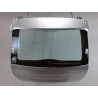 HAYON PORSCHE CAYENNE 2002-