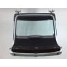 HAYON PORSCHE CAYENNE 2002-