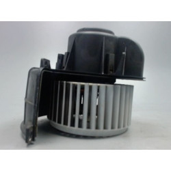 MOTEUR VENTILATEUR CHAUFFAGE