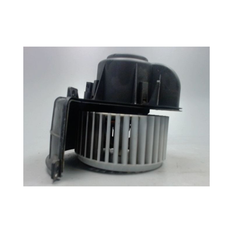 MOTEUR VENTILATEUR CHAUFFAGE PORSCHE CAYENNE 2002-