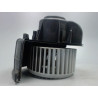 MOTEUR VENTILATEUR CHAUFFAGE PORSCHE CAYENNE 2002-