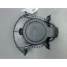 MOTEUR VENTILATEUR CHAUFFAGE PORSCHE CAYENNE 2002-