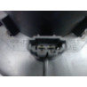 MOTEUR VENTILATEUR CHAUFFAGE PORSCHE CAYENNE 2002-