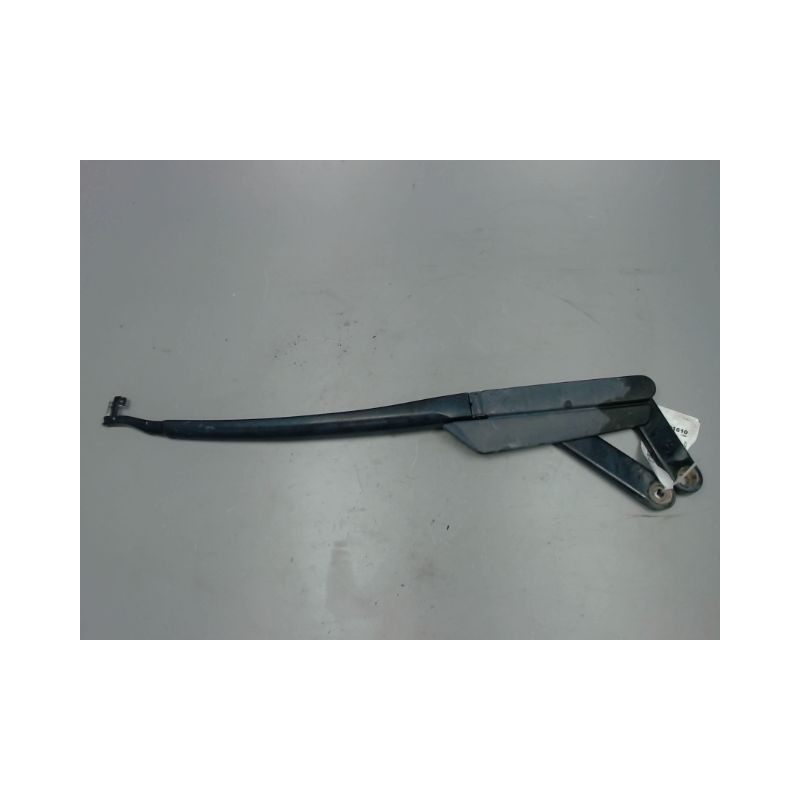 BRAS ESSUIE-GLACE AVANT DROIT PORSCHE CAYENNE 2002-