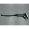 BRAS ESSUIE-GLACE AVANT DROIT PORSCHE CAYENNE 2002-
