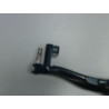 BRAS ESSUIE-GLACE AVANT DROIT PORSCHE CAYENNE 2002-
