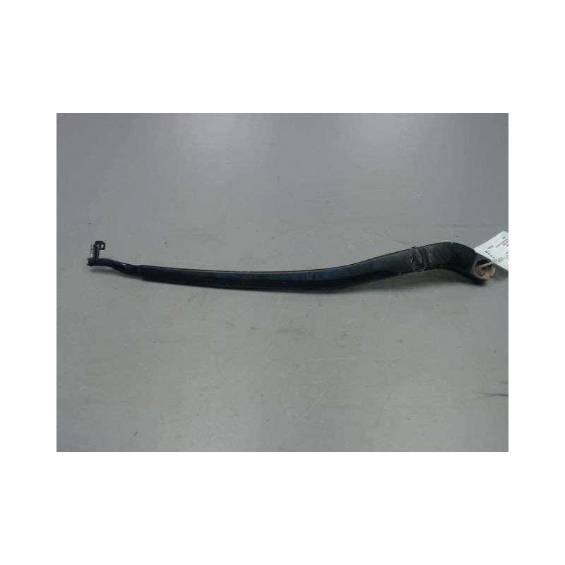 BRAS ESSUIE-GLACE AVANT GAUCHE PORSCHE CAYENNE 2002-