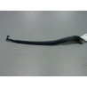 BRAS ESSUIE-GLACE AVANT GAUCHE PORSCHE CAYENNE 2002-