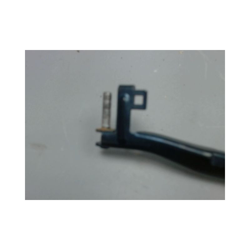 BRAS ESSUIE-GLACE AVANT GAUCHE PORSCHE CAYENNE 2002-