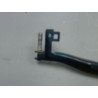BRAS ESSUIE-GLACE AVANT GAUCHE PORSCHE CAYENNE 2002-