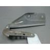 COMPAS GAUCHE CAPOT PORSCHE CAYENNE 2002-