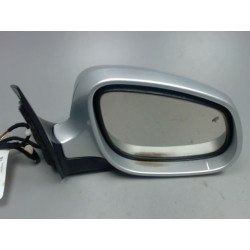 RETROVISEUR EXT ELECTRIQUE D